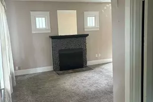 4834 S Park Ave, Tacoma, WA 98408 - Photo 4