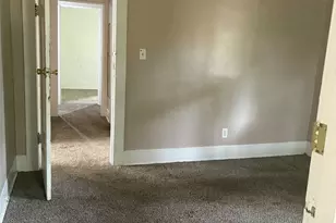 4834 S Park Ave, Tacoma, WA 98408 - Photo 14