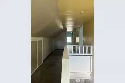 4834 S Park Avenue, Tacoma, WA 98408 - Photo 18