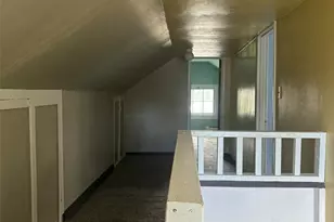 4834 S Park Ave, Tacoma, WA 98408 - Photo 18