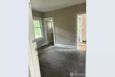 4834 S Park Avenue, Tacoma, WA 98408 - Photo 14