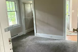 4834 S Park Ave, Tacoma, WA 98408 - Photo 14