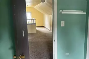 4834 S Park Ave, Tacoma, WA 98408 - Photo 20