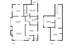 4834 S Park Ave, Tacoma, WA 98408 - Photo 26