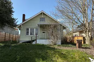 4834 S Park Ave, Tacoma, WA 98408 - Photo 1