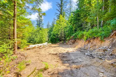 32750 343rd Ave SE, Ravensdale, WA 98051 - Photo 34