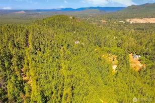 32750 343rd Ave SE, Ravensdale, WA 98051 - Photo 14