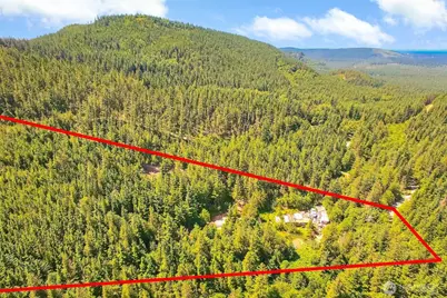 32750 343rd Ave SE, Ravensdale, WA 98051 - Photo 6