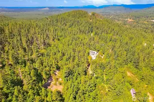 32750 343rd Ave SE, Ravensdale, WA 98051 - Photo 16