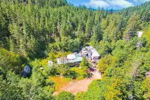 32750 343rd Ave SE, Ravensdale, WA 98051 - Photo 1