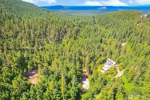 32750 343rd Ave SE, Ravensdale, WA 98051 - Photo 18