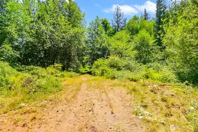 32750 343rd Ave SE, Ravensdale, WA 98051 - Photo 26