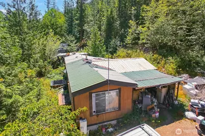 32750 343rd Ave SE, Ravensdale, WA 98051 - Photo 36