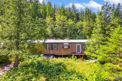 32750 343rd Ave SE, Ravensdale, WA 98051 - Photo 10