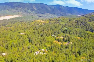 32750 343rd Ave SE, Ravensdale, WA 98051 - Photo 12