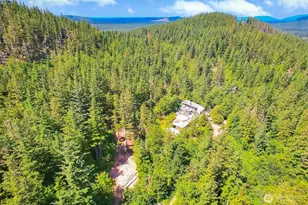 32750 343rd Ave SE, Ravensdale, WA 98051 - Photo 22