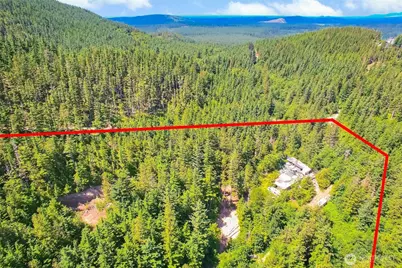 32750 343rd Ave SE, Ravensdale, WA 98051 - Photo 20