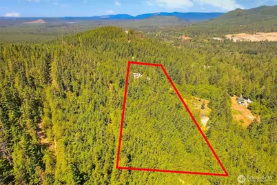 32750 343rd Ave SE, Ravensdale, WA 98051 - Photo 14