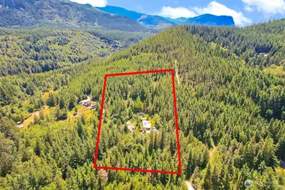 32750 343rd Ave SE, Ravensdale, WA 98051 - Photo 8