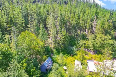 32750 343rd Ave SE, Ravensdale, WA 98051 - Photo 2