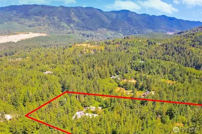 32750 343rd Ave SE, Ravensdale, WA 98051 - Photo 12