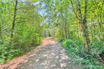 32750 343rd Ave SE, Ravensdale, WA 98051 - Photo 26