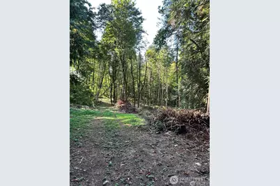 0 NE Dawn Road, Bremerton, WA 98311 - Photo 1