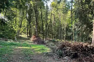 0 NE Dawn Rd, Bremerton, WA 98311 - Photo 1
