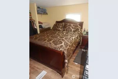 17930 Albany Street SW #57, Rochester, WA 98579 - Photo 8