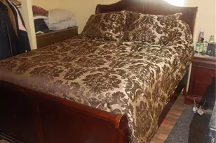 17930 Albany St SW, Rochester, WA 98579 - Photo 8