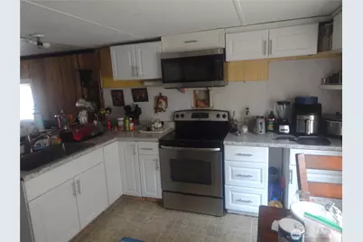 17930 Albany Street SW #57, Rochester, WA 98579 - Photo 4