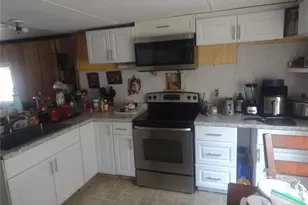 17930 Albany St SW, Rochester, WA 98579 - Photo 4