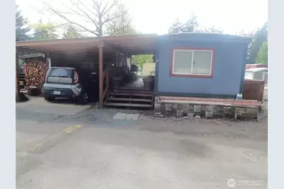 17930 Albany Street SW #57, Rochester, WA 98579 - Photo 1