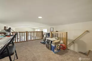1000 State Route 150, Manson, WA 98831 - Photo 20