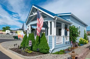 1000 State Route 150, Manson, WA 98831 - Photo 8