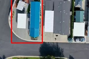 1000 State Route 150, Manson, WA 98831 - Photo 2