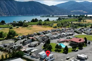 1000 State Route 150, Manson, WA 98831 - Photo 4