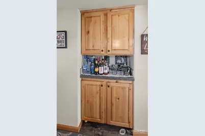 1000 State Route 150 #83, Manson, WA 98831 - Photo 14