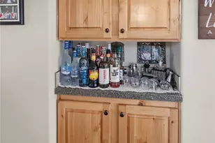 1000 State Route 150, Manson, WA 98831 - Photo 14