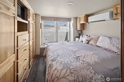 1000 State Route 150 #83, Manson, WA 98831 - Photo 16