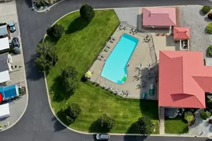 1000 State Route 150, Manson, WA 98831 - Photo 30