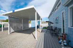 1000 State Route 150, Manson, WA 98831 - Photo 12