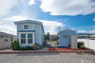 1000 State Route 150, Manson, WA 98831 - Photo 10