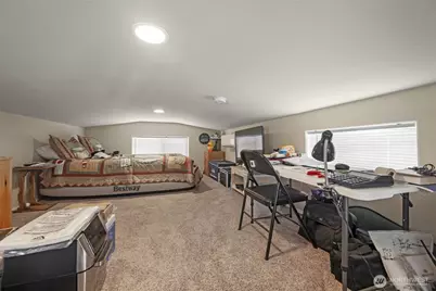 1000 State Route 150 #83, Manson, WA 98831 - Photo 22