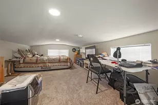 1000 State Route 150, Manson, WA 98831 - Photo 22