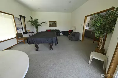 1000 State Route 150 #83, Manson, WA 98831 - Photo 26