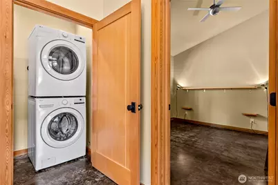 16 Littel Road, Mazama, WA 98833 - Photo 28