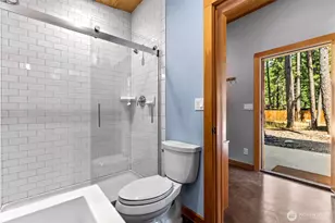 16 Littel Rd, Mazama, WA 98833 - Photo 24