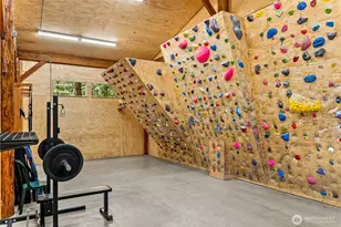 16 Littel Rd, Mazama, WA 98833 - Photo 6