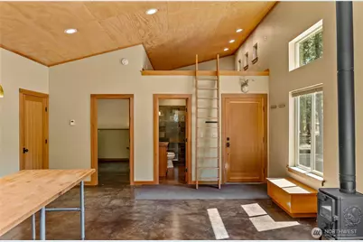 16 Littel Road, Mazama, WA 98833 - Photo 34